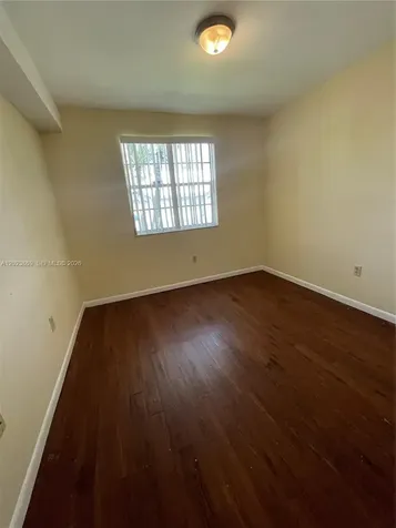 2881 N Oakland Forest Drive Oakland Park FL 33309