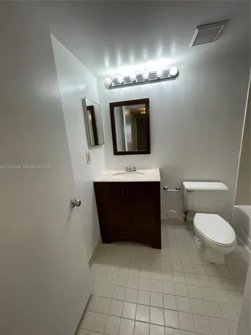 2881 N Oakland Forest Drive Oakland Park FL 33309