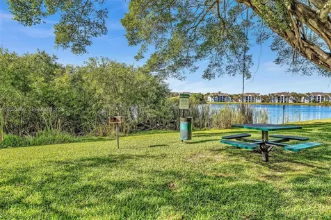 2881 N Oakland Forest Drive Oakland Park FL 33309