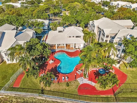 2881 N Oakland Forest Drive Oakland Park FL 33309