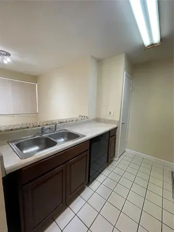 2881 N Oakland Forest Drive Oakland Park FL 33309