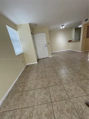 2881 N Oakland Forest Drive Oakland Park FL 33309