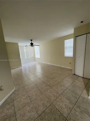 2881 N Oakland Forest Drive Oakland Park FL 33309