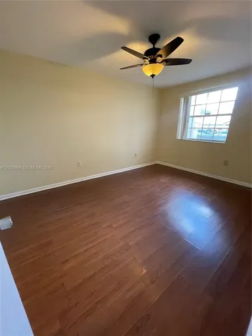 2881 N Oakland Forest Drive Oakland Park FL 33309