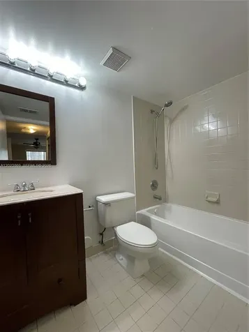 2881 N Oakland Forest Drive Oakland Park FL 33309