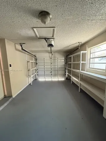 17035 SW 107th Court Miami FL 33157