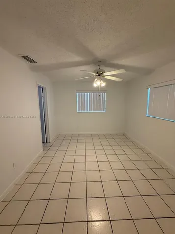 17035 SW 107th Court Miami FL 33157