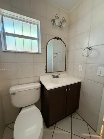 17035 SW 107th Court Miami FL 33157