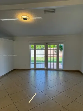 17035 SW 107th Court Miami FL 33157
