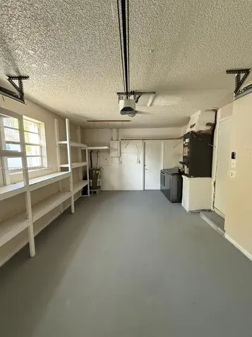 17035 SW 107th Court Miami FL 33157