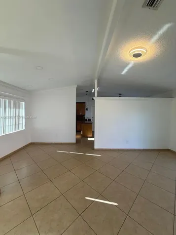 17035 SW 107th Court Miami FL 33157