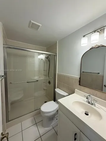 17035 SW 107th Court Miami FL 33157