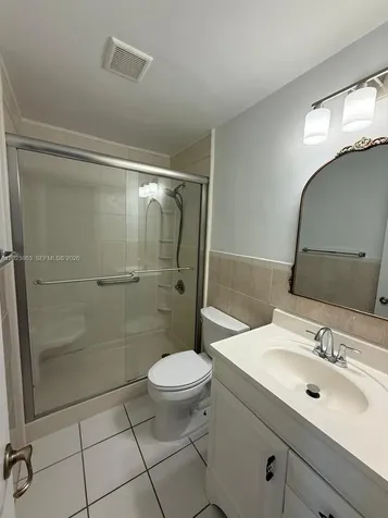17035 SW 107th Court Miami FL 33157