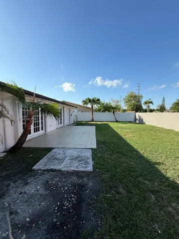 17035 SW 107th Court Miami FL 33157
