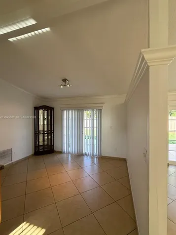 17035 SW 107th Court Miami FL 33157