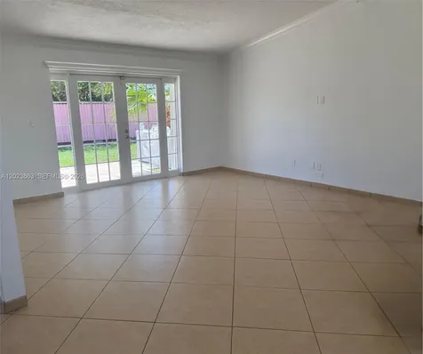 17035 SW 107th Court Miami FL 33157