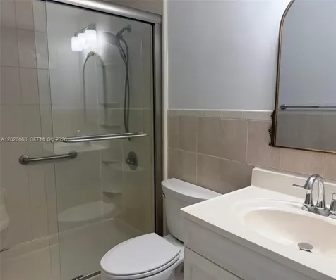 17035 SW 107th Court Miami FL 33157