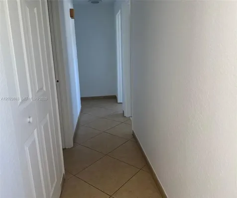 17035 SW 107th Court Miami FL 33157