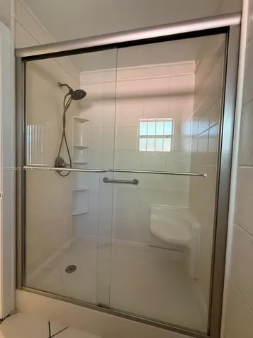 17035 SW 107th Court Miami FL 33157