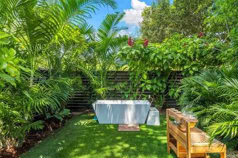 190 NW 93rd Street Miami Shores FL 33150