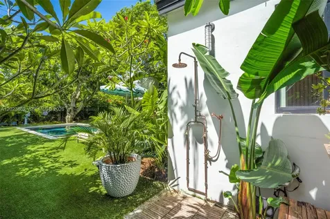 190 NW 93rd Street Miami Shores FL 33150