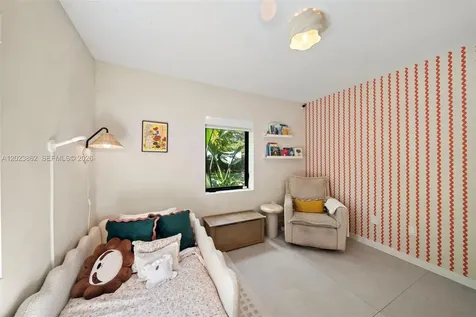 190 NW 93rd Street Miami Shores FL 33150
