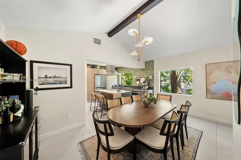 190 NW 93rd Street Miami Shores FL 33150