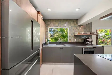 190 NW 93rd Street Miami Shores FL 33150