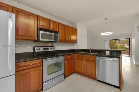 10105 W Sunrise Boulevard Plantation FL 33322