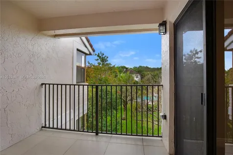 10105 W Sunrise Boulevard Plantation FL 33322