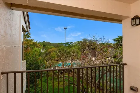 10105 W Sunrise Boulevard Plantation FL 33322