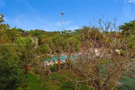 10105 W Sunrise Boulevard Plantation FL 33322