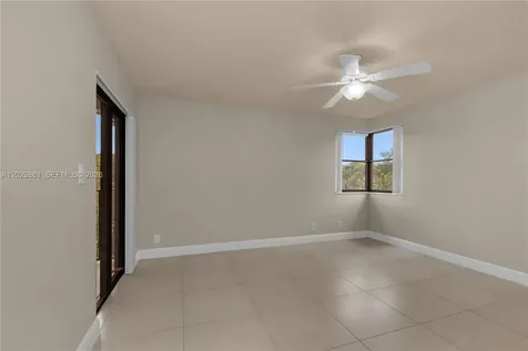 10105 W Sunrise Boulevard Plantation FL 33322