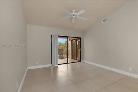 10105 W Sunrise Boulevard Plantation FL 33322