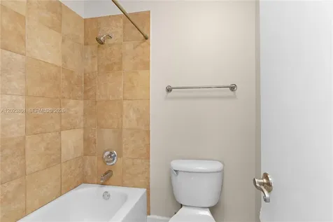 10105 W Sunrise Boulevard Plantation FL 33322