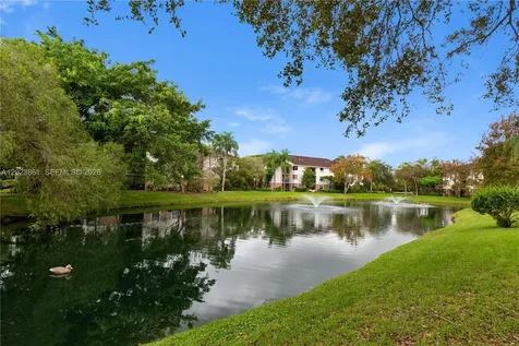 10105 W Sunrise Boulevard Plantation FL 33322