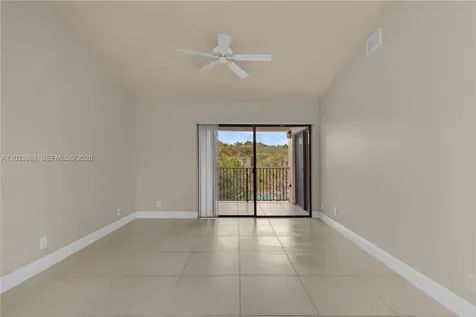 10105 W Sunrise Boulevard Plantation FL 33322