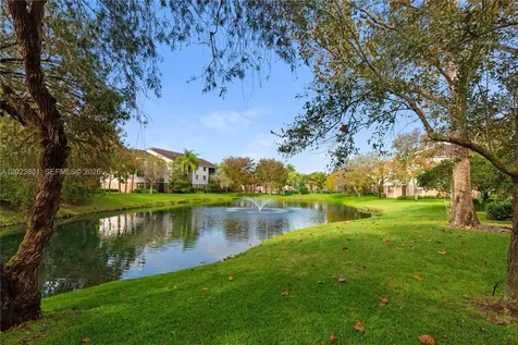 10105 W Sunrise Boulevard Plantation FL 33322