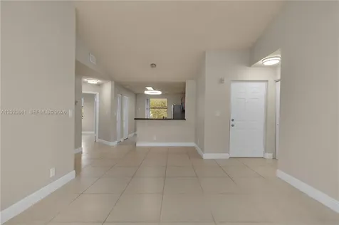 10105 W Sunrise Boulevard Plantation FL 33322