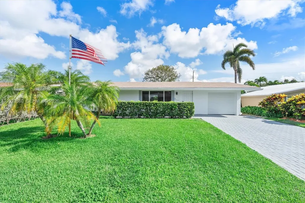 7860 NW 12th Street Pembroke Pines FL 33024