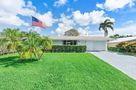 7860 NW 12th Street Pembroke Pines FL 33024
