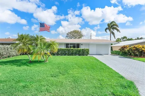 7860 NW 12th Street Pembroke Pines FL 33024