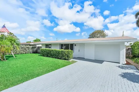 7860 NW 12th Street Pembroke Pines FL 33024
