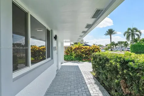 7860 NW 12th Street Pembroke Pines FL 33024