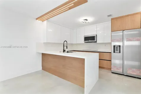 7860 NW 12th Street Pembroke Pines FL 33024