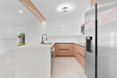 7860 NW 12th Street Pembroke Pines FL 33024