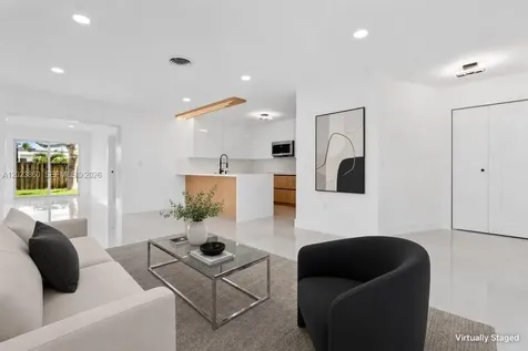 7860 NW 12th Street Pembroke Pines FL 33024