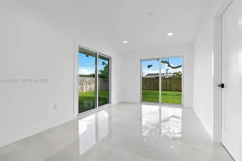 7860 NW 12th Street Pembroke Pines FL 33024