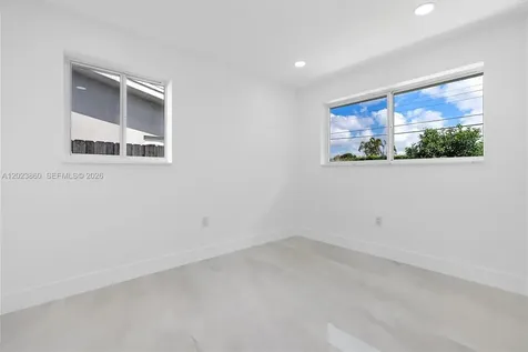 7860 NW 12th Street Pembroke Pines FL 33024