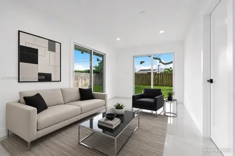 7860 NW 12th Street Pembroke Pines FL 33024